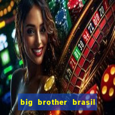 big brother brasil 777 plataforma